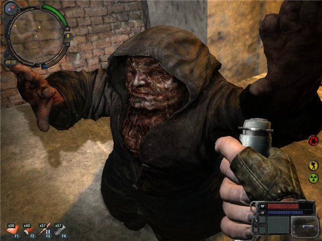 -2