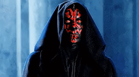 "Мммм... одобряю"