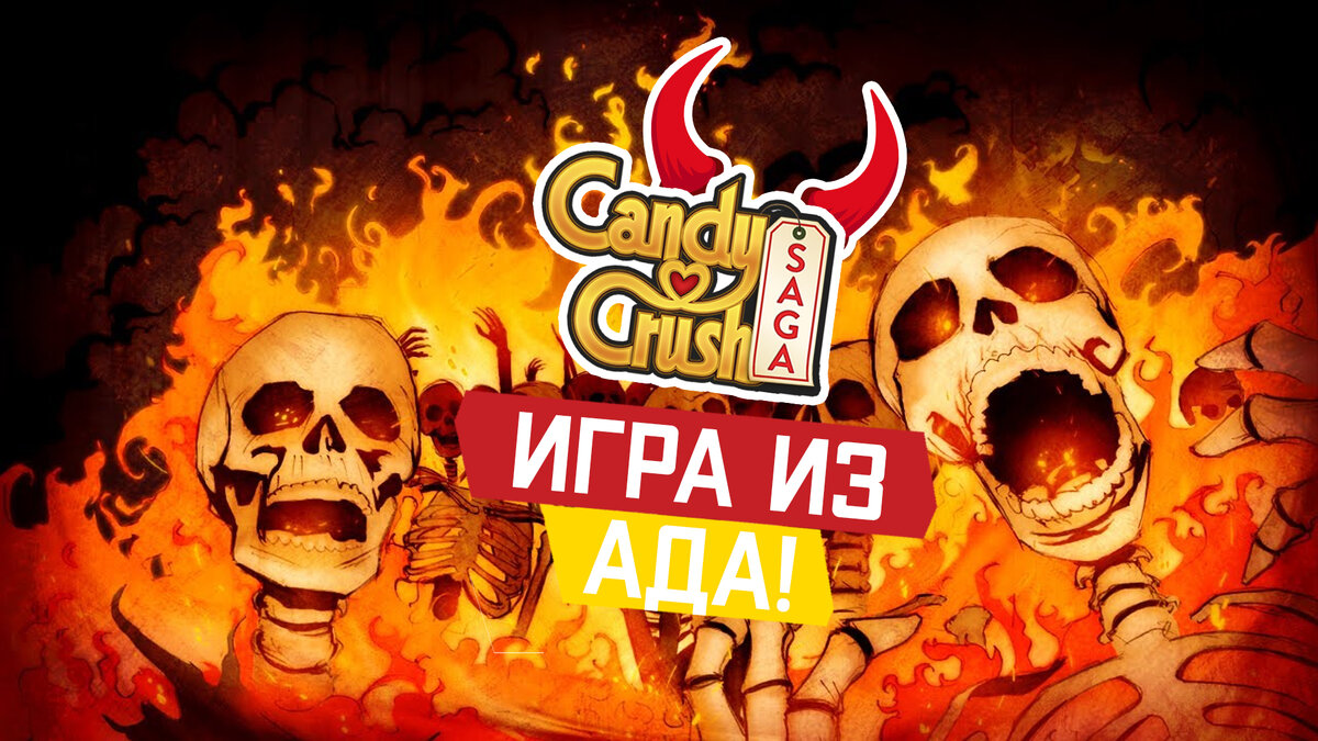 Источник https://123ru.net