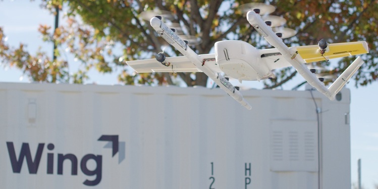 Фото из открытых источников.