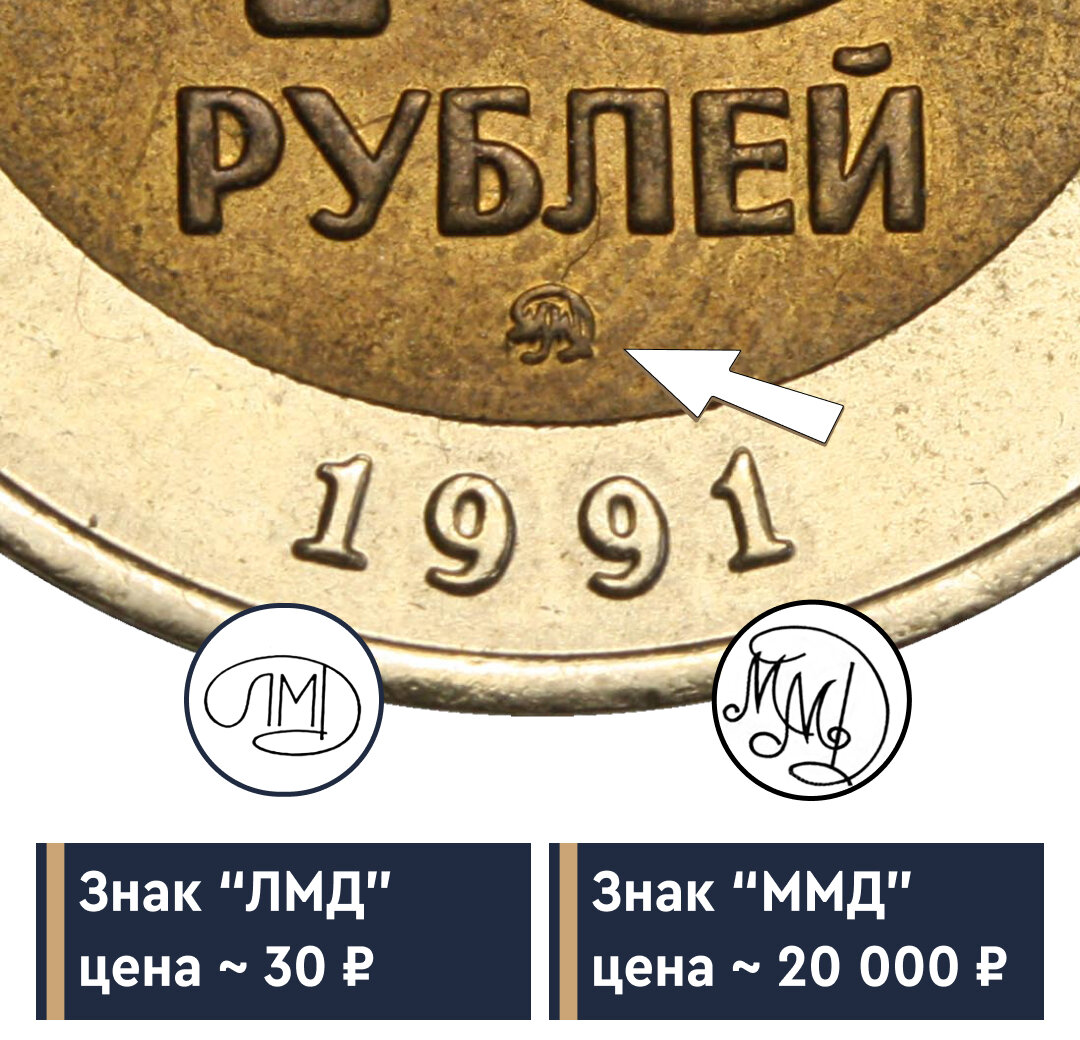 Steam рубли по 10 рублей фото 76