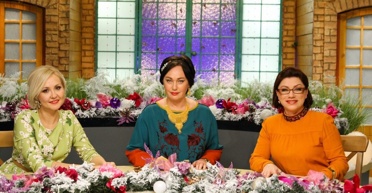 Фото из открытого источника