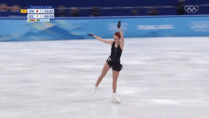 Двойное чоктау + 4Lz