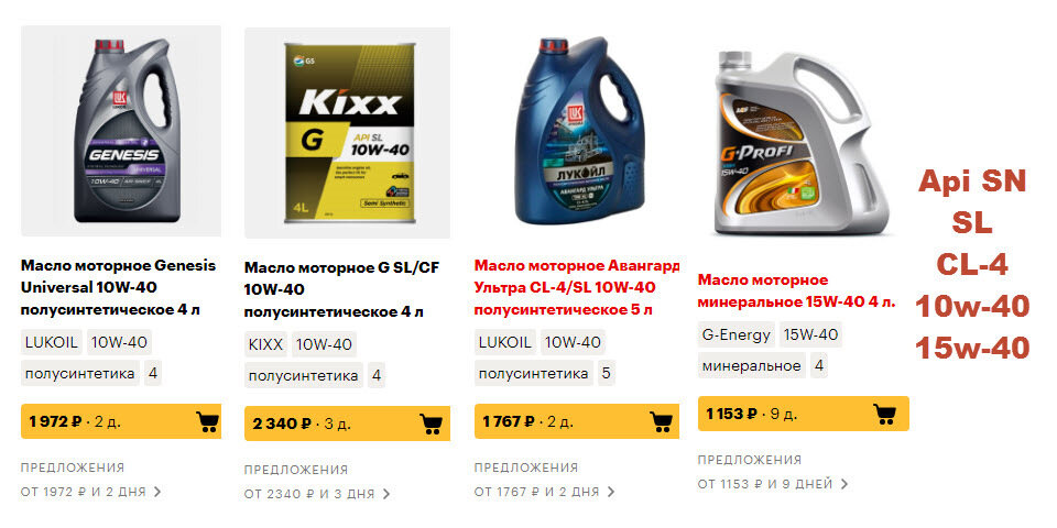Замена масла в АКПП Kia Sportage (Киа Спортейдж) - полная %, низкая цена в автосервисе JapanCars