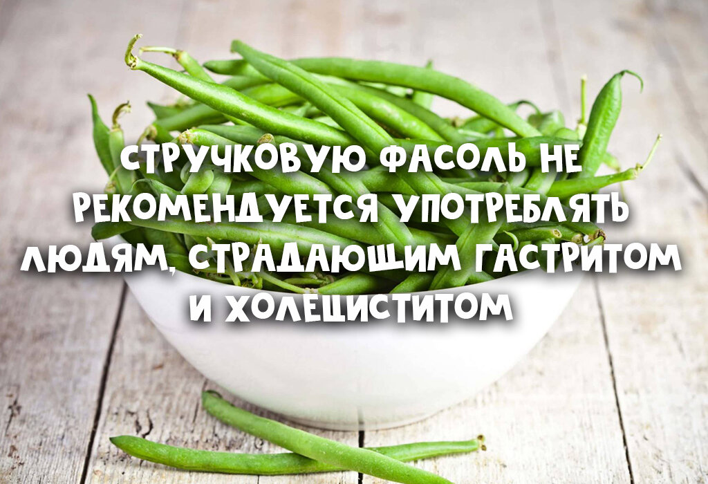 Замороженные продукты - купить замороженные продукты питания с доставкой в Днепре и Запорожье