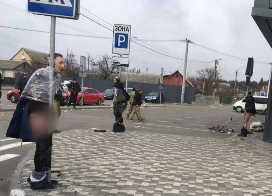 фото из открытых источников Яндекса