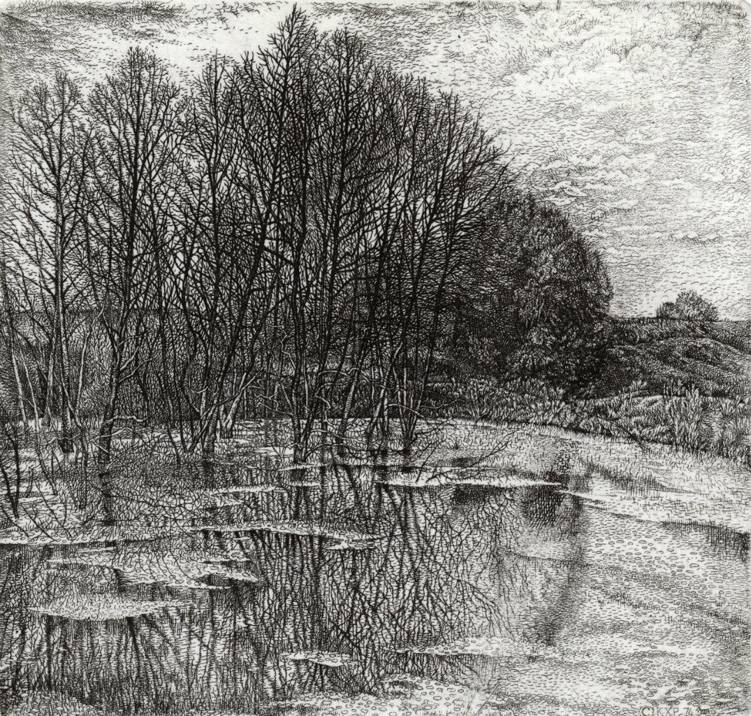 Никиреев офорты. Офорты владимира нилова. Линогравюра офорт. Станковая графика эстамп. Никиреев офорты.