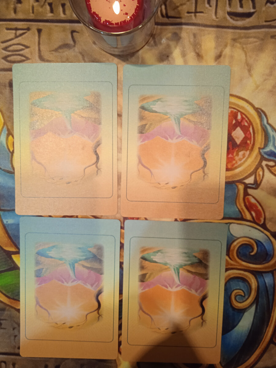 Фото Eva Viskonti