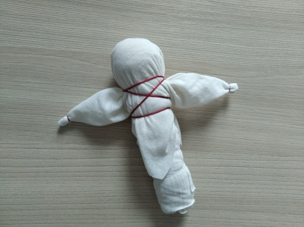 Мягкие игрушки для детей. Купить куклу ребенку в Харькове, Киеве