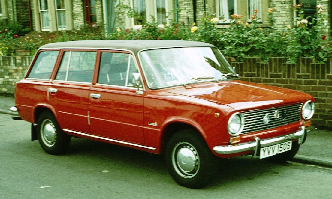 Ваз 21 0 2. ВАЗ 2102 Рива. Lada 2102 Riva универсал. ВАЗ 2101 универсал. ВАЗ 2101 Riva.