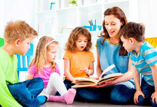 Источник фото: https://proforientator.ru