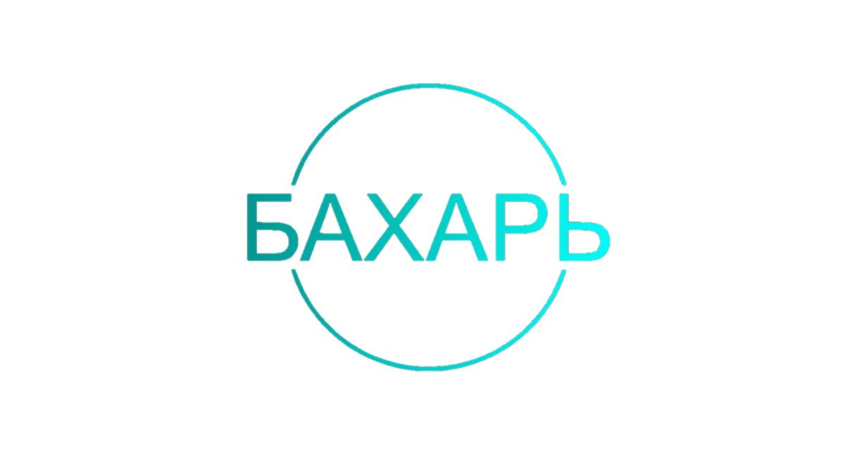 Подписывайся, если настоящий ценитель жизненных историй!