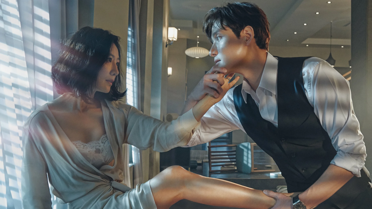 Субтитры измены. The World of the married дорама. Мир пары дорама 2020. Жизнь в браке сериал 2020. Мир женатой пары (2020)