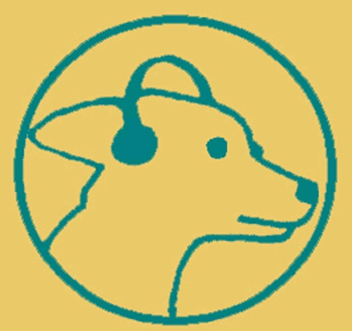 Фото: Podcastsinenglish