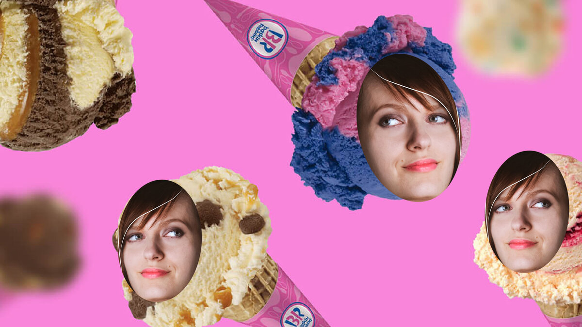 Подписывайтесь на канал 