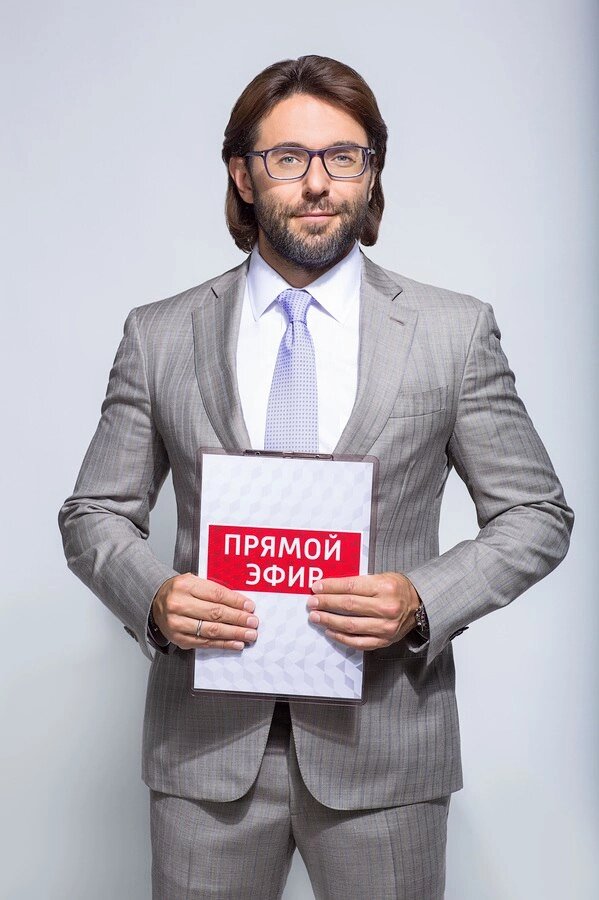 Официально объявлено - эта программа больше точно не выйдет в эфир