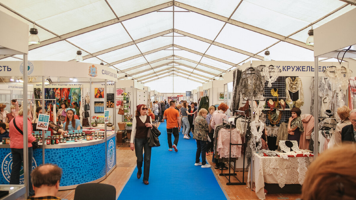 Фотогалерея проекта https://drive.google.com/drive/folders/1d4XZQ_Dz1gnZCP1nXwrMGRWyD-CtbPdZ  