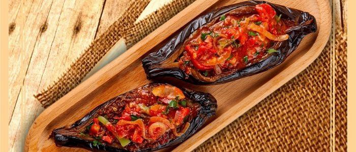 Гарни ярах. Армянская кухня Гарни ярах. Баклажаны Гарни ярах. Гарни блюдо. Армянские блюда названия Гарни ярах.