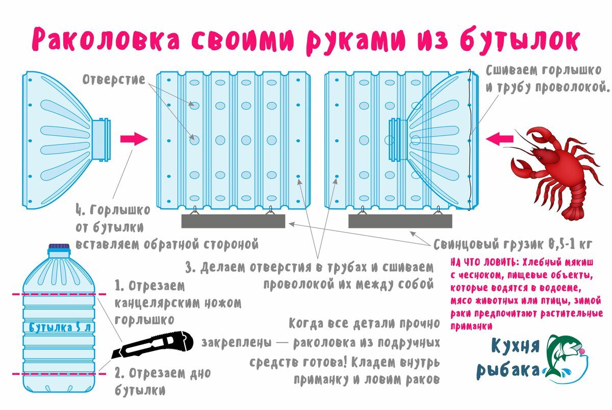 Фото с сайта: https://avatars.mds.yandex.net