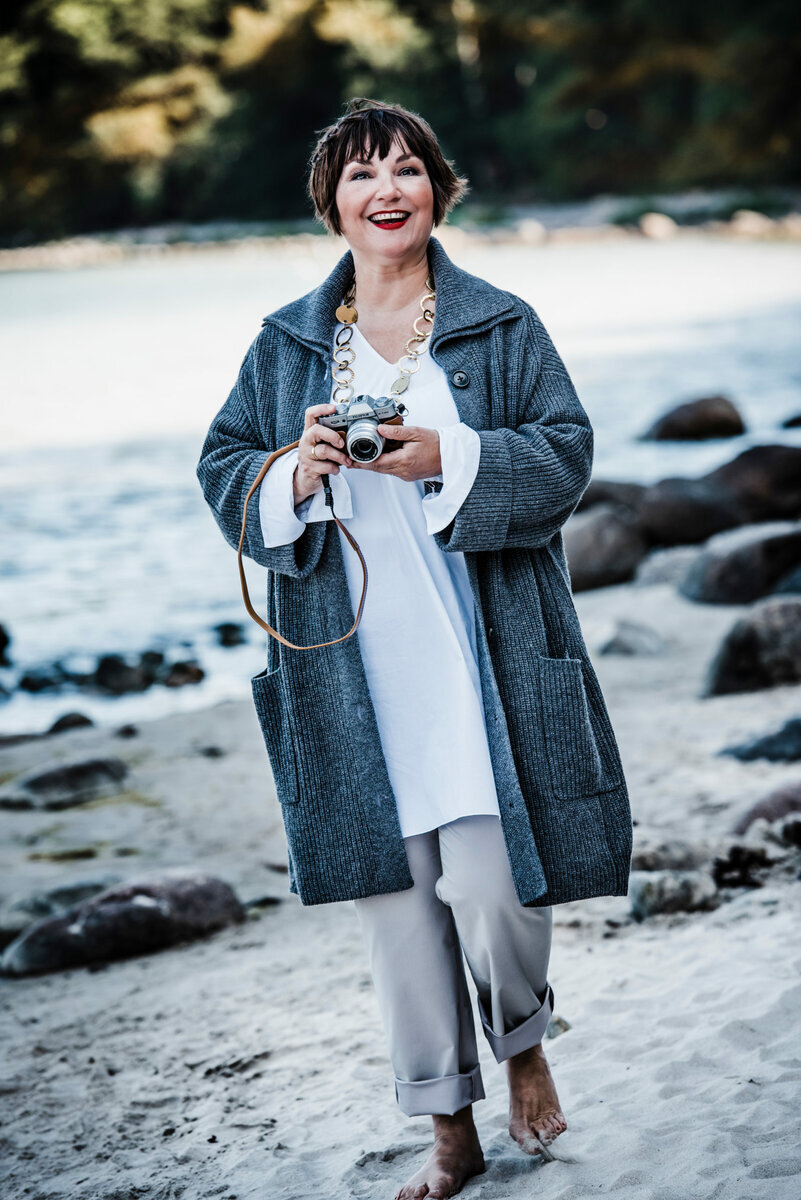 Источник just-lady-me.ru