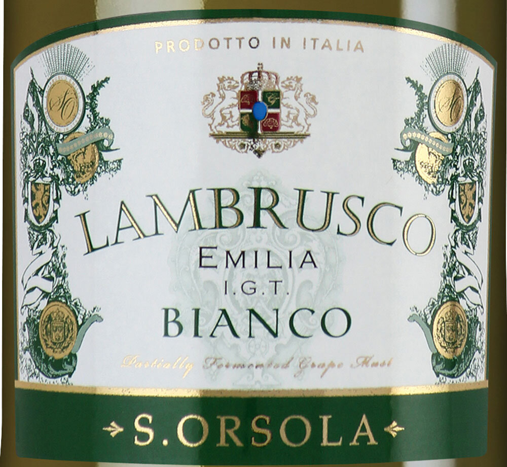 Lambrusco emilia igt bianco. Игристое вино Ламбруско Бьянко. Винный напиток Ламбруско Бьянко. Ламбруско вино белое Бьянко. Шампанское Ламбруско Бланко.