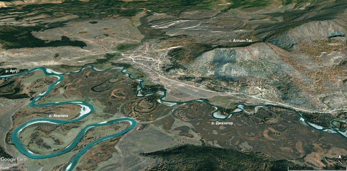 Джазатор алтай на карте. Село джазатор республика алтай на карте. Урочище чокпартас алтай на карте. Село тюнгур горный алтай на карте. Джазатор алтай на карте.
