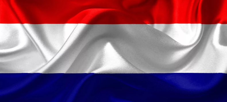 Источник исходника: regnum.ru