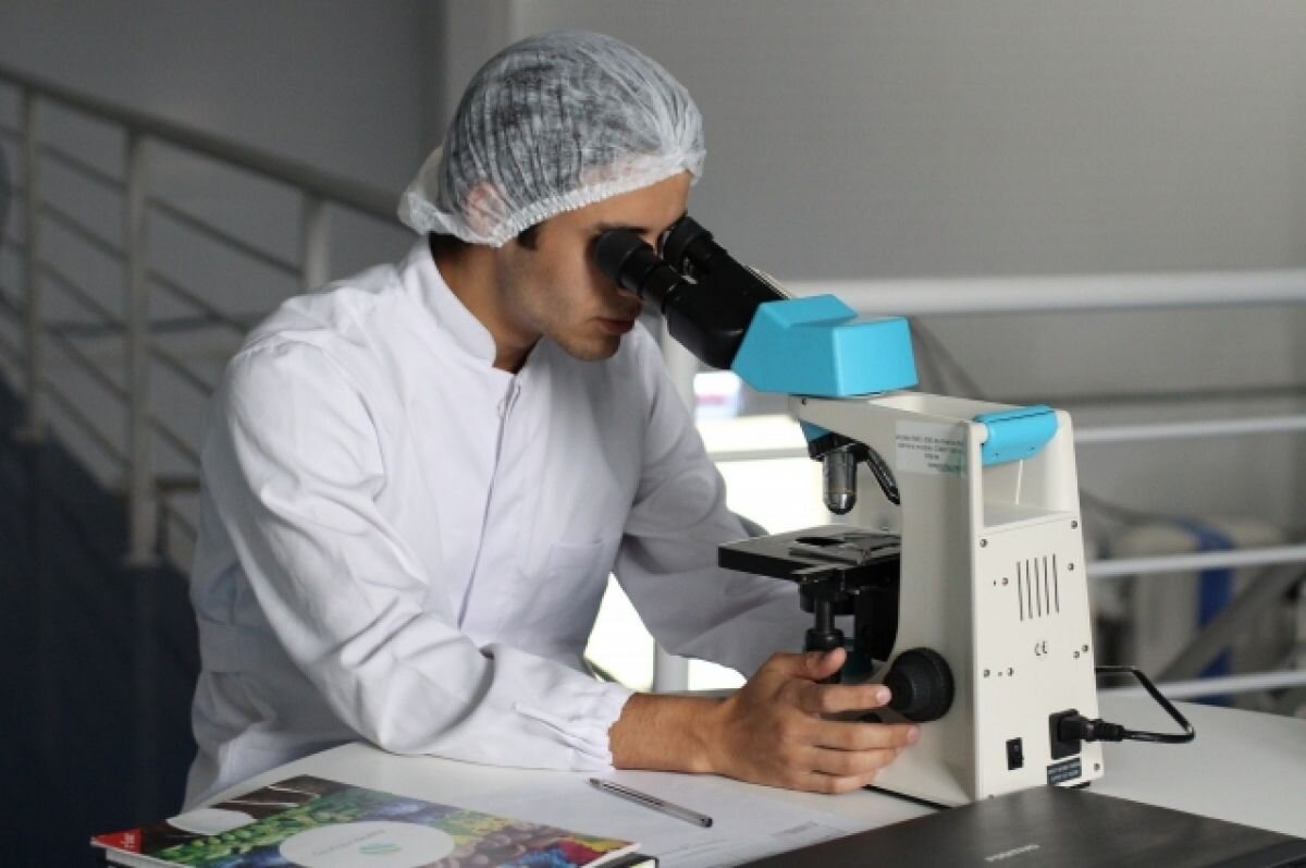    В Тюменской области за сутки 495 человек заболели коронавирусом