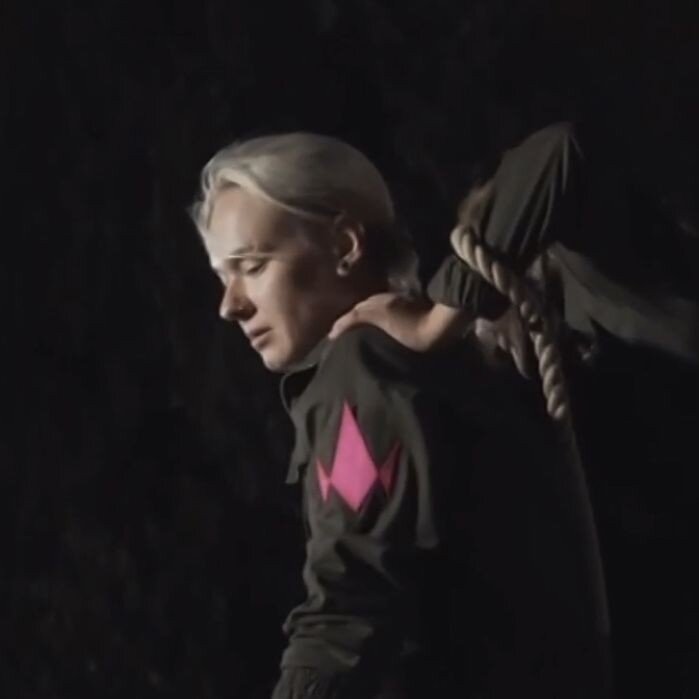 Фото взято из открытых источников сети интернет