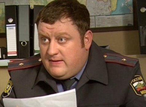 Фото с интернета.