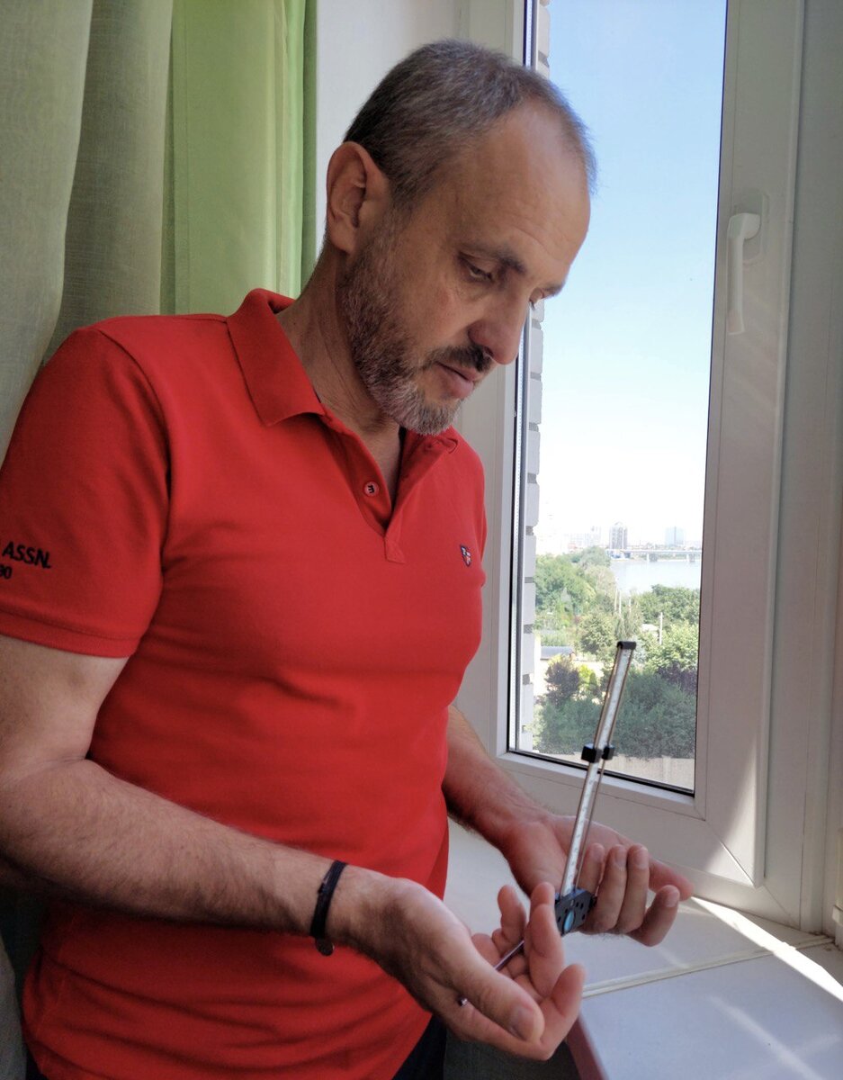 Мастер Васту Краснодар