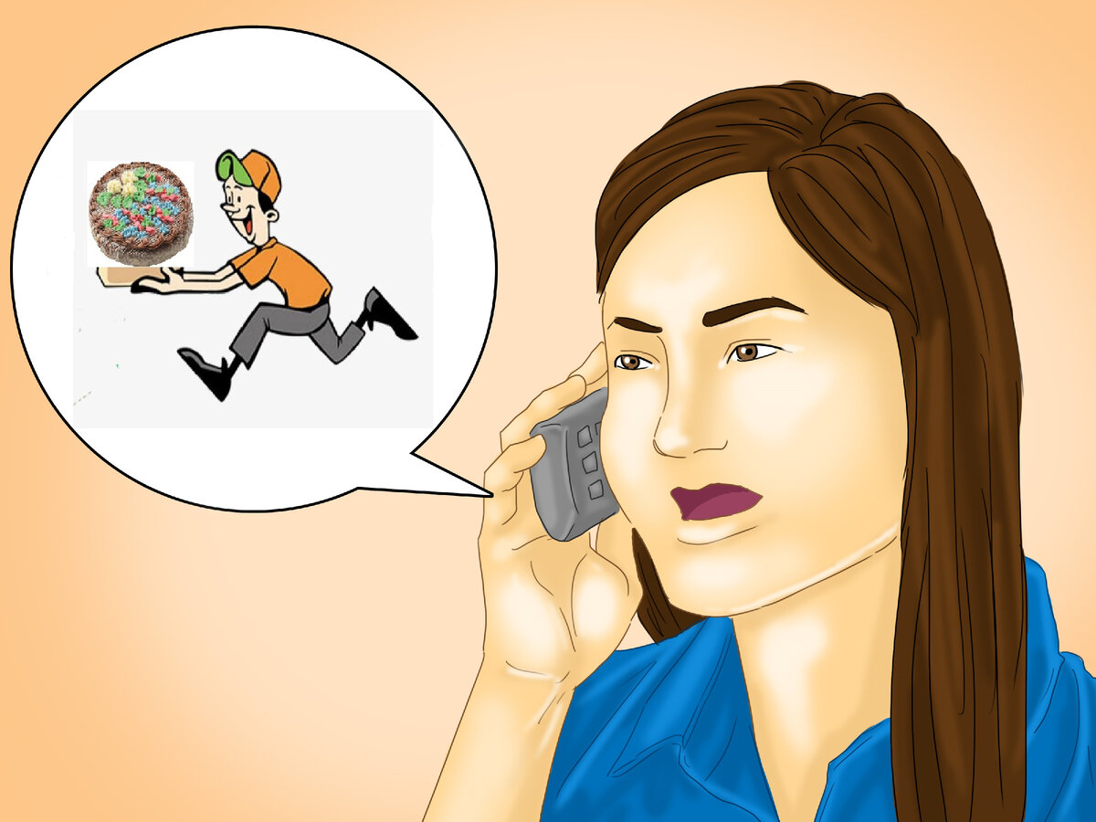 Коллаж. Изображения с сайтов wikihow.com, postirkin.ru, bestflowers.com.ua