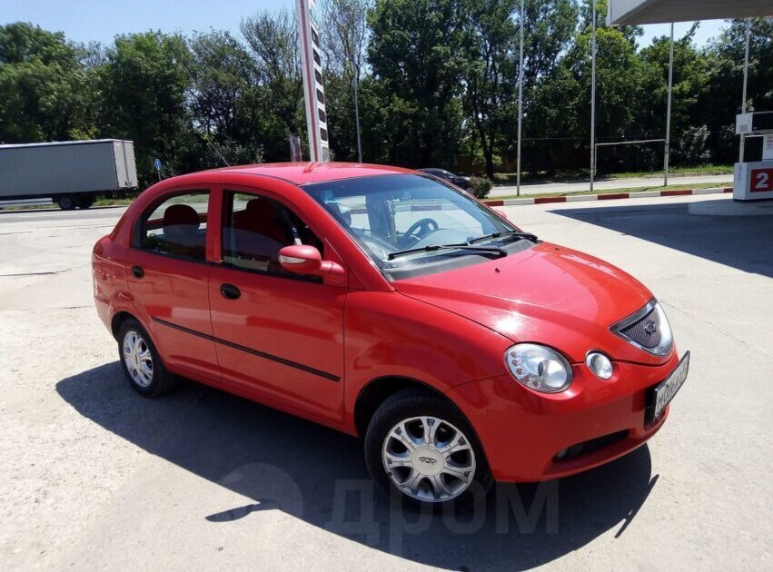 Chery qq6 1.3. Chery qq6. Чери Джаги 1.3 2008 года. Чери qq6 s21 салон. Черри лифтбек.