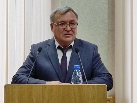   МК в Чите