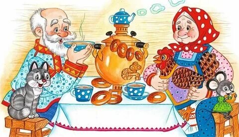 Фотография взята из открытых источников