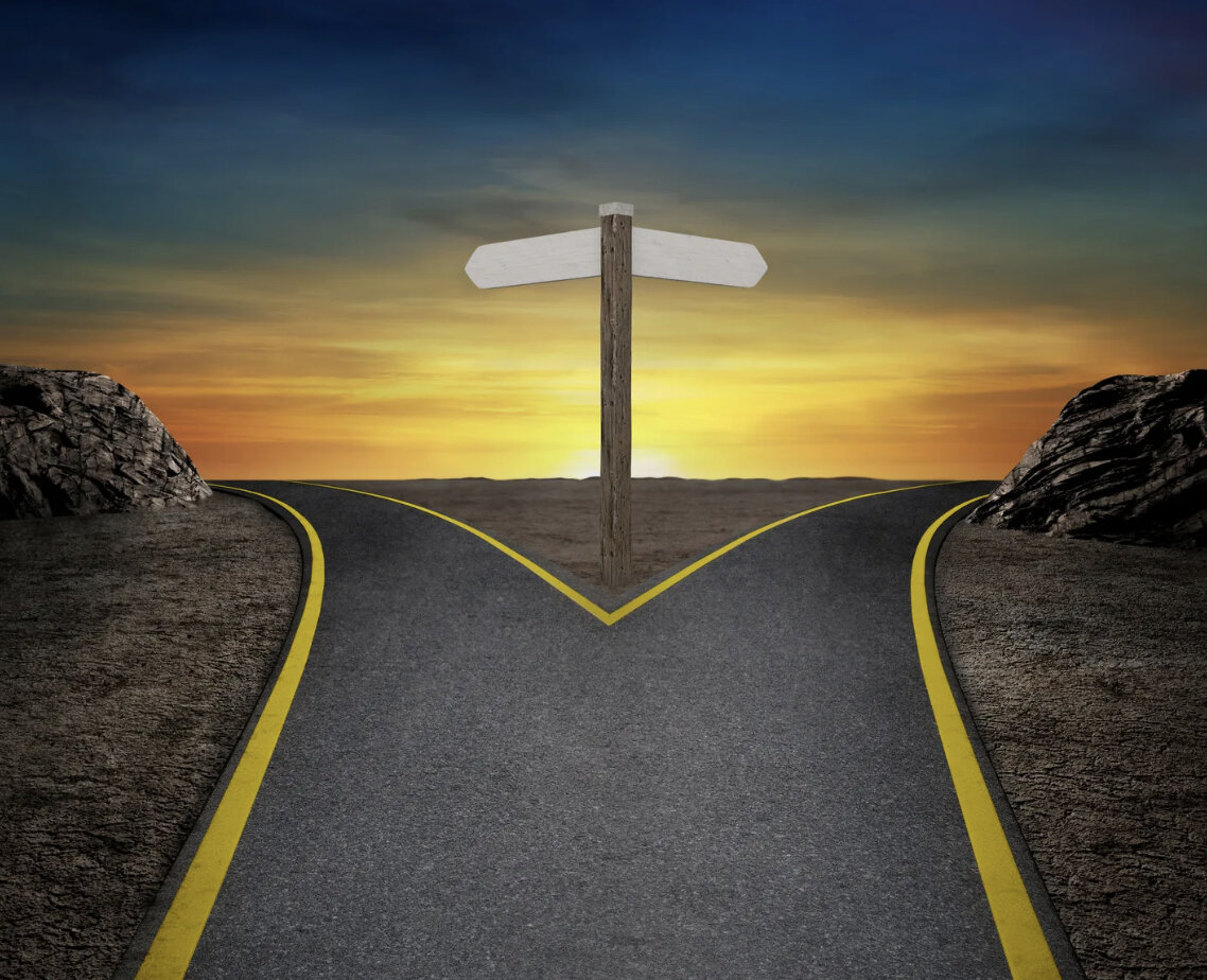 Источник Яндекс картинки