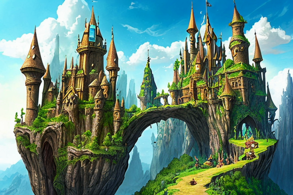 С сайта автора