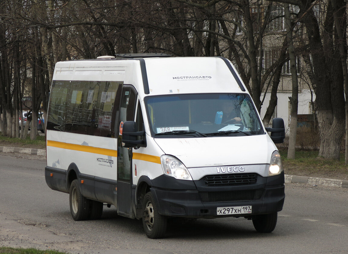 Остановки автобуса 368. Нижегородец-2227uu Iveco Daily. Iveco Daily 2227uu. 368 Маршрут Долгопрудный. Маршрут 368 Самара организация.