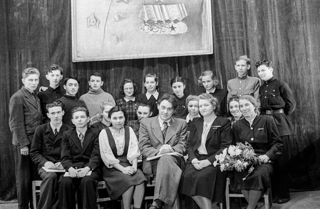 Листайте вправо, чтобы увидеть больше изображений