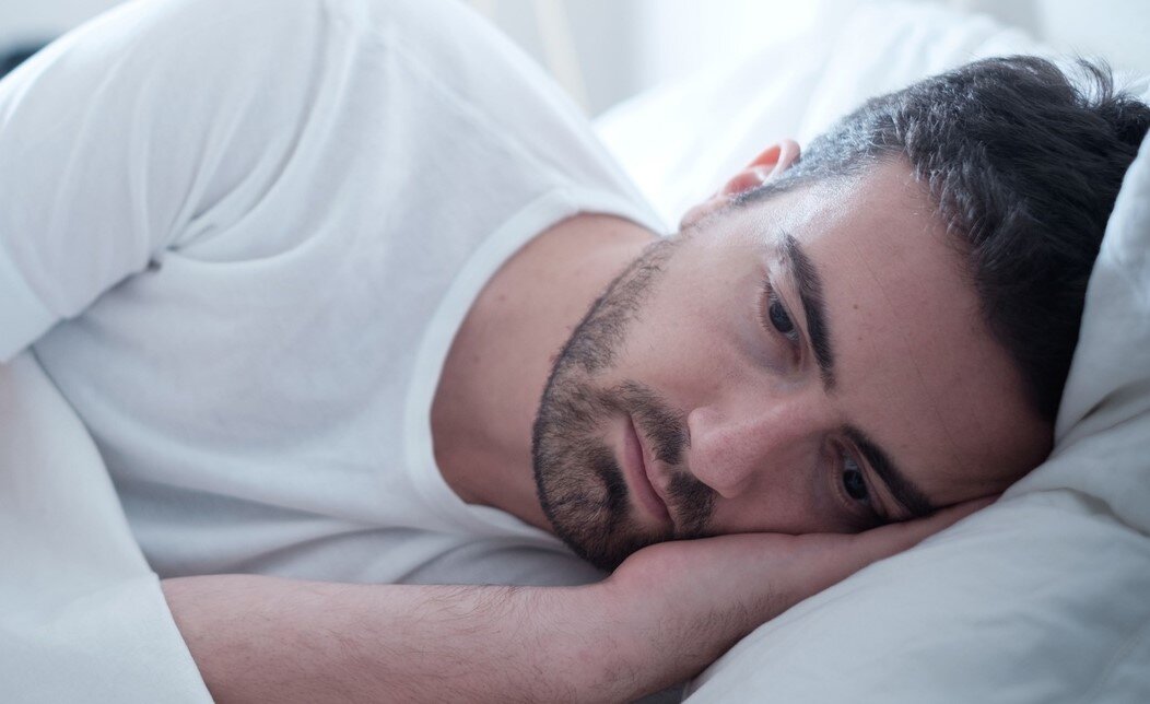 Не верю ни одной женщине