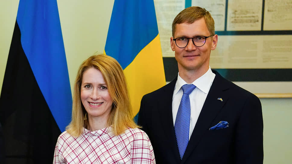    Фото: Pavel Golovkin, File / AP