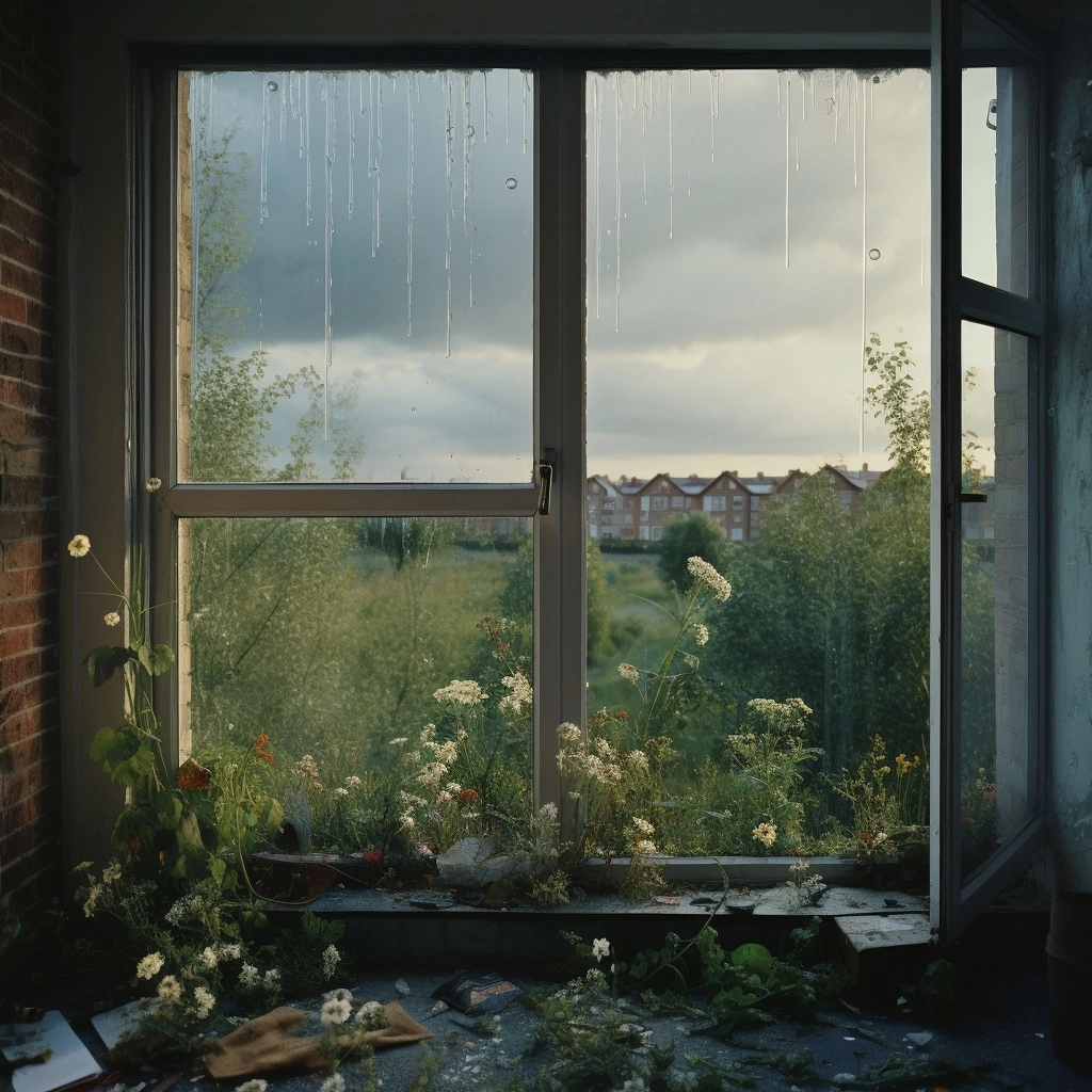 Картинка из открытых источников.