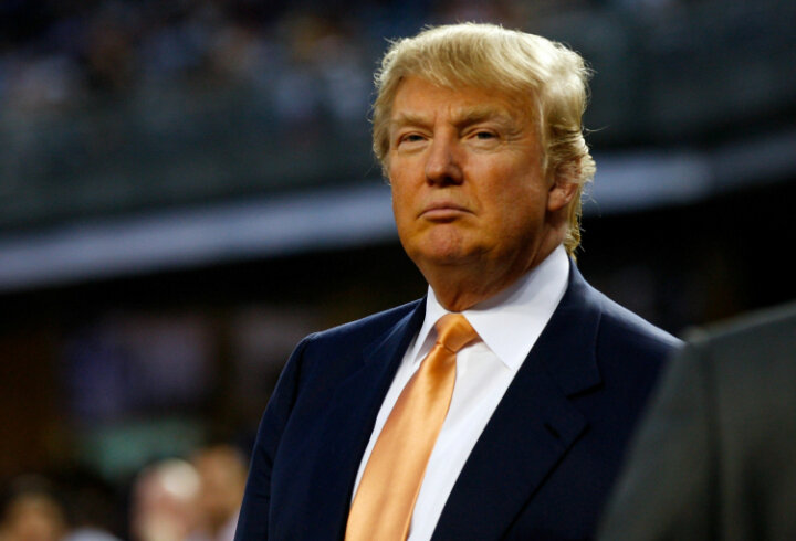 Фото: ptzgovorit.ru