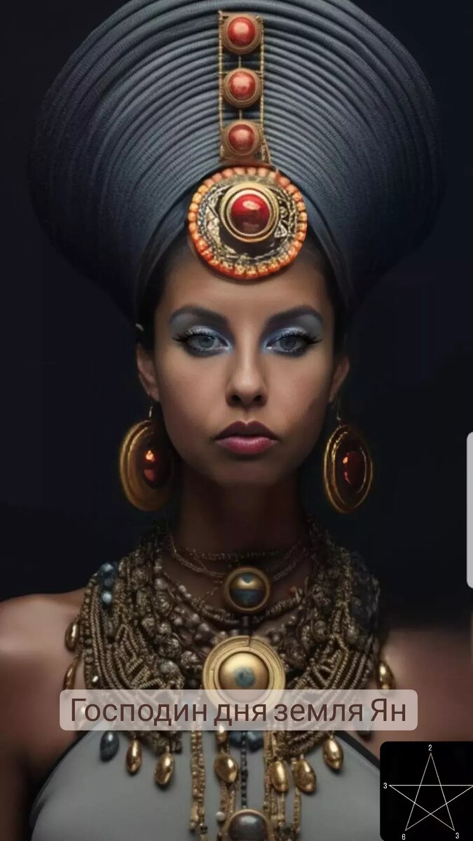 Сегодня мы погрузимся в мир человека, обладающего мудростью Земли Ян, исследуя его характер, вдохновляющие практики и влияние элемента земли.