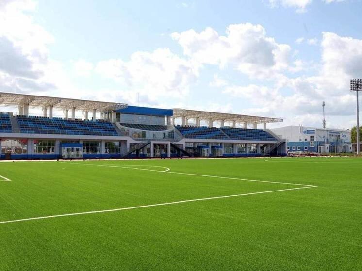     фото: vologda-oblast.ru