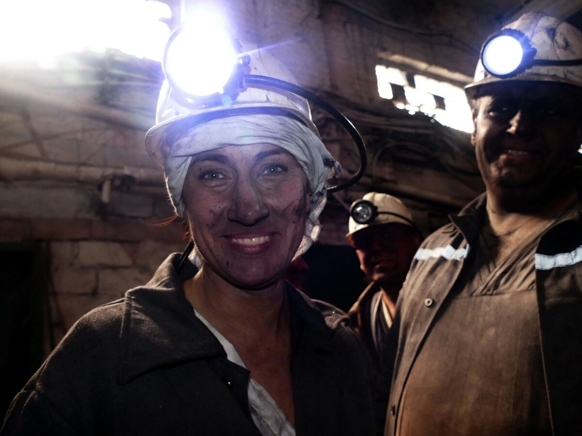 Просто иллюстрация. Из сети интернет 