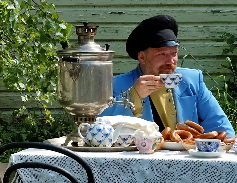 Яндекс картинки