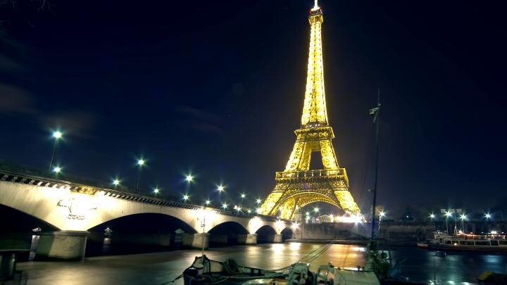 Фото: globallookpress.com/Konstantin Kokoshkin