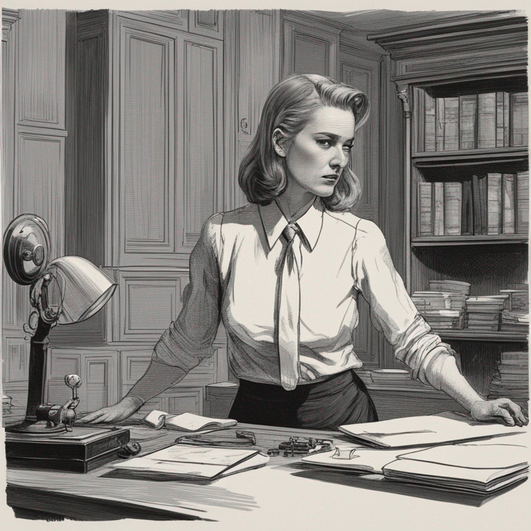 Авторство ИИ