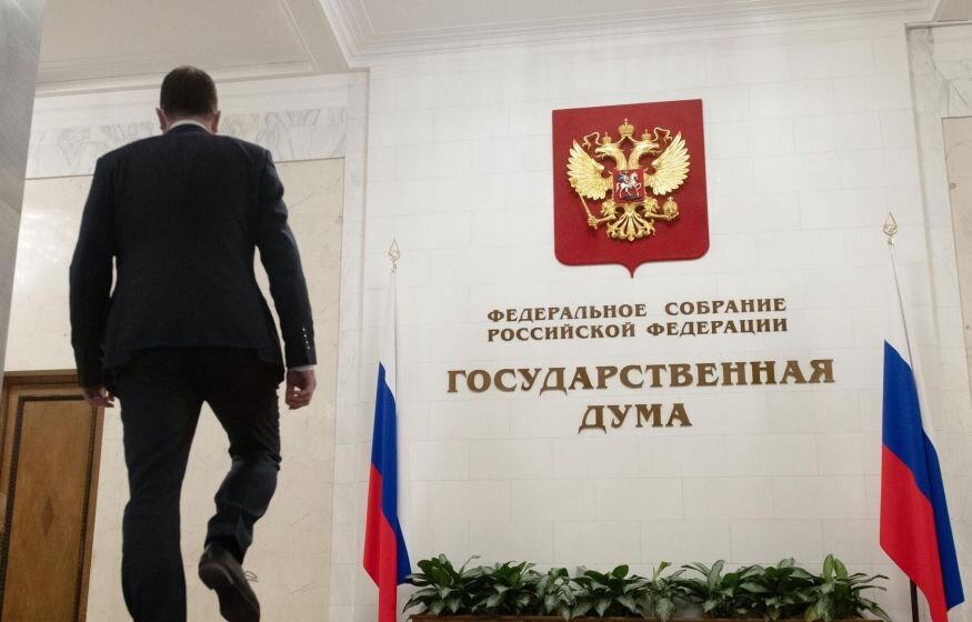    Депутат Госдумы высказался о будущем Суровикина в Африке